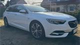 Opel Insignia 1.6 Turbo 147kW Ultimate 120 J. Aut... - gebrauchte Opel Insignia aus dem Jahr 2019