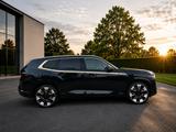 BMW XM 50e Individual Vollausstattung | 8000 km - BMW XM mit Panoramadach