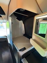 Mercedes-Benz Marco Polo 220d inkl.Fahrradträger +Winterräder - Angebote