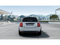 MINI Cooper SE - Vorschau Bild 3