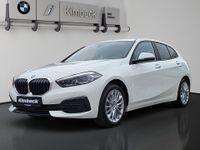 BMW 120 - Vorschau Bild 2