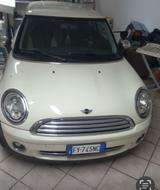 MINI Mini Mini 1.416V One Park Lane GPL VALIDO - MINI MINI: Park Lane