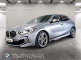 BMW M135i xDrive LiveCockpitProf Kamera Driv.Assist - BMW M135 aus 2022