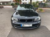 BMW Gepflegt Vollleder | Klima | 177PS | Diesel - BMW 120: Coupe