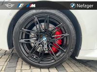 BMW M2 - Vorschau Bild 12
