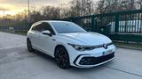 Volkswagen Golf GTD AHK/Matrix/H&K/Sandh. 