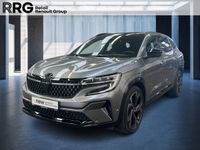 Renault Espace - Vorschau Bild 1
