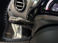 Renault Twingo - Vorschau Bild 26