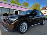 BMW X1 20 d sDrive "Leder"Navi"PDC"SH"HU/AU 04/26" - BMW X1 mit Diesel-Antrieb: 0d