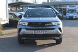 Opel MokkaGS/Komf.Paket/Leichtmetallräder 17" - Opel Mokka Gebrauchtwagen