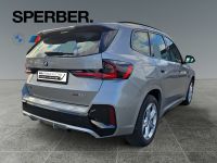 BMW X1 - Vorschau Bild 5