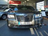Lancia Thema Platinum 3.0 V6 Multijet DPF,Navi,Leder, - Lancia Thema Gebrauchtwagen