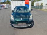 Renault Scenic III Grand Luxe 7 Sitzer Tüv neu! - Renault Scenic Luxe mit Diesel-Antrieb