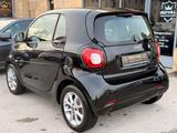 Smart ForTwo coupe-Pano-Klima-Shz- - Smart ForTwo Gebrauchtwagen in Ludwigshafen