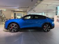 Alpine A390 - Vorschau Bild 2