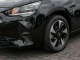 Opel Corsa F e Edition Assistenz-Paket Sport-Modus - Opel Corsa: Edition Sport