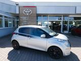 Citroën C1 Furio VTI 82 - gebrauchte Citroën C1 aus dem Jahr 2018