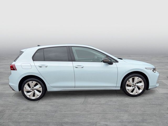 Volkswagen Golf VIII Lim. 1.5 TSI eHybrid Energy AHK Navi foto 5