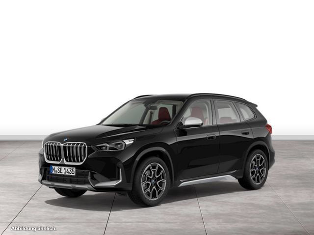 BMW X1 sDrive18d 5. Türer / Sport-Aut. xLine