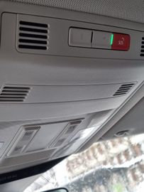 Fahrzeugabbildung Volkswagen T-Roc 2.0 TDI 7-DSG Active NAVI 17"Alu PDC