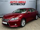Lexus ES 300-Hybrid - Lexus ES-Serie Gebrauchtwagen