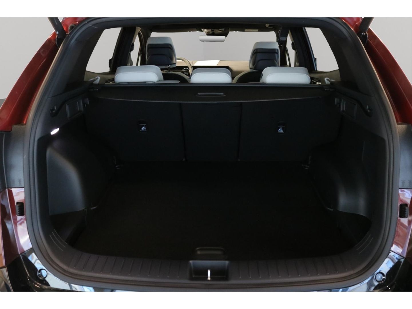 Fahrzeugabbildung Kia Sportage GT-Line 4WD Panoramadach P3 P4 P5