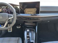 Volkswagen Golf - Vorschau Bild 15