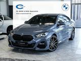 BMW 218 Gran Coupe i M Sport 19LM Panorama Kamera - BMW 218 Gran Coupé mit Schiebedach