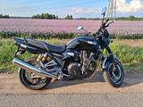 Yamaha XJR1300 RP19, TÜV neu, unfallfrei, Extras - Offers