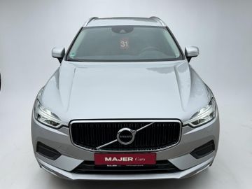 Volvo XC60 - 3