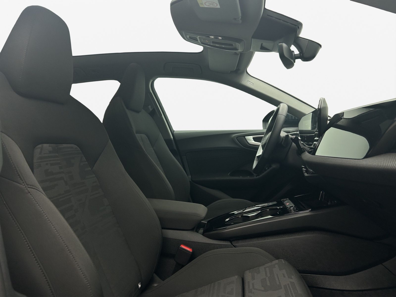 Audi A5 - Bild 4