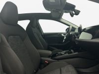 Audi A5 - Vorschau Bild 4