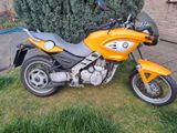 BMW F 650 CS Scarver - Offers matching your search criteria