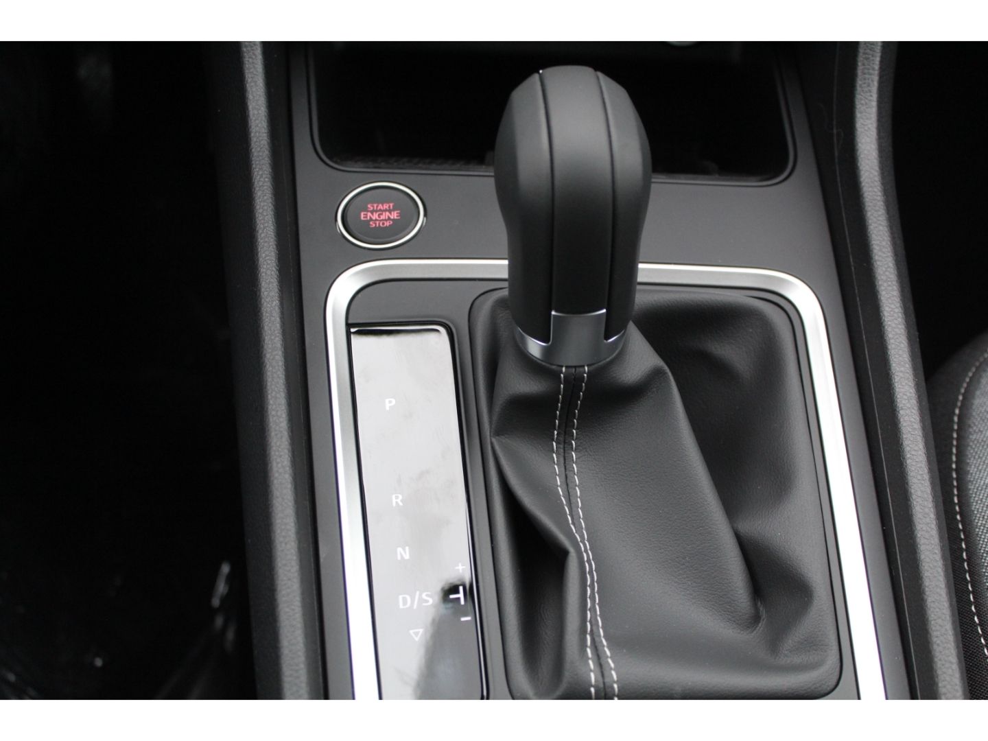 Seat Ateca - Bild 14