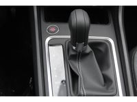 Seat Ateca - Vorschau Bild 14