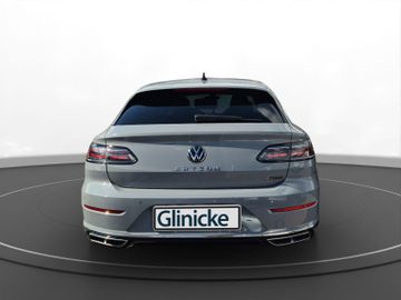 Volkswagen Arteon - 4