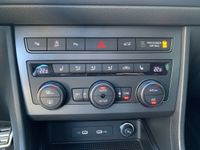 Cupra Ateca - Vorschau Bild 18