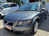 Volvo C30 1.8 Momentum  TÜV neu - Volvo C30: 1.8