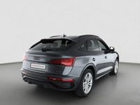 Audi Q5 - Vorschau Bild 11