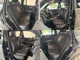 Mercedes-Benz GLK 220 CDI BlueEfficiency 4Matic|PANO|AHK|BIXEN - Mercedes-Benz GLK 220: Cdi Blueefficiency