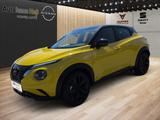 Nissan Juke 1.6 Hybrid N-Sport 360° LED FACEL. ACC SHZ - Nissan Juke Neuwagen in Stuttgart