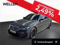 BMW 330 - Vorschau Bild 1