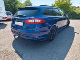 Ford Mondeo 2,0 TDCi Bi-Turbo Titanium Turn. Powe... - Ford Mondeo Gebrauchtwagen in Düsseldorf