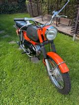 Kreidler Florett LF - MOFA FLORETT