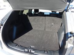 Fahrzeugbild-Thumbnail