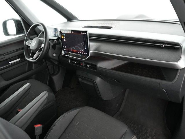 Volkswagen ID. Buzz Pro Pro AHK,Navi,6-Sitzer, 5 Jahre Gara imagem 3
