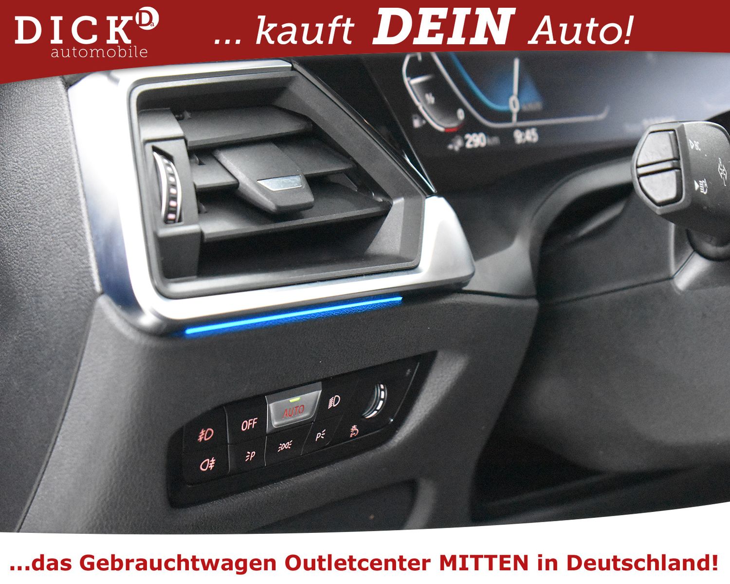 BMW 330e Sport Aut M PAKET+SHADO+VIRTU+AHK+LED+PROF+ - Image 21