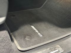 MERCEDES-BENZ G 63 AMG - Ansicht 46