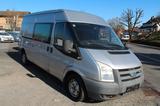 Ford Transit Tourneo  FT 300 L - Ford Transit ft 300 l