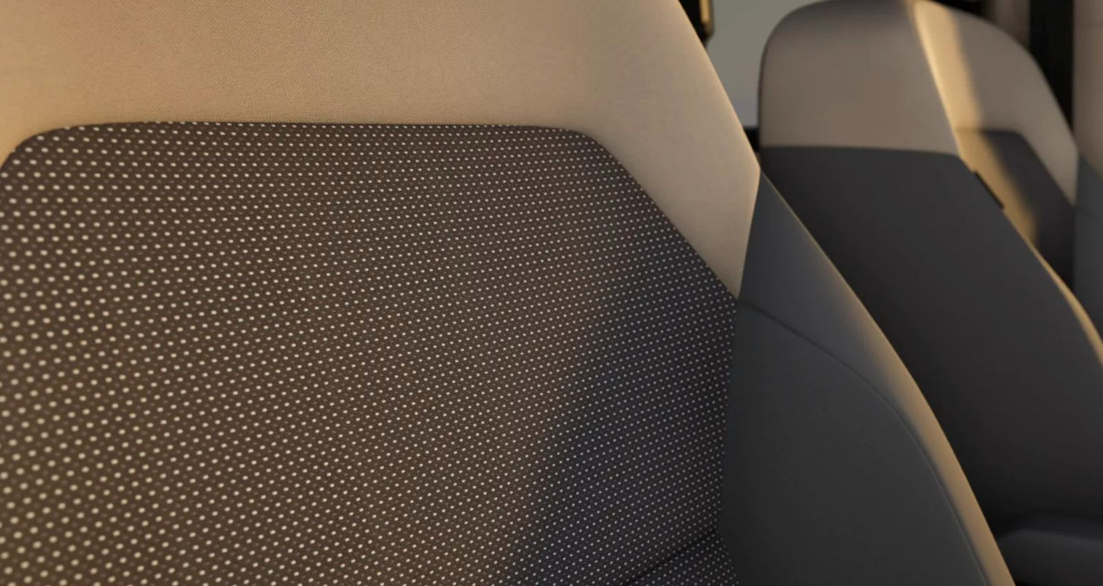 Volkswagen T7 California - Bild 17